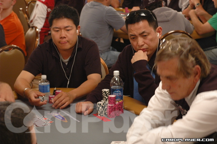 1747752607_original_Gin_Stephen_and_Zhang_Luzhe2.JPG