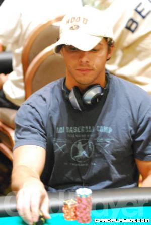 1747752607_original_lawsonmbd2.jpg