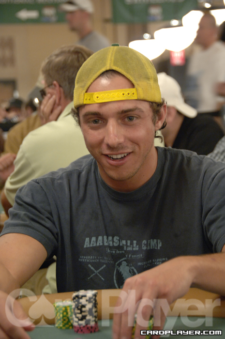 1747752608_original_pete-lawsen.jpg