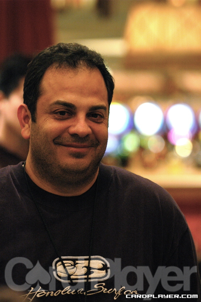 1747752615_original_Hanna_Mark.JPG