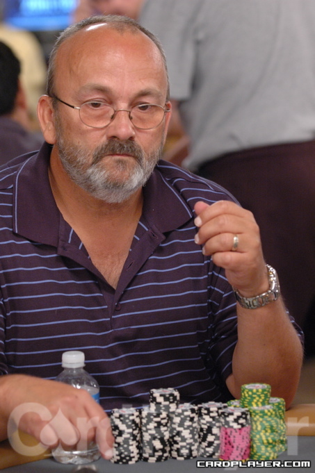 1747752617_original_Evens_Steve.JPG
