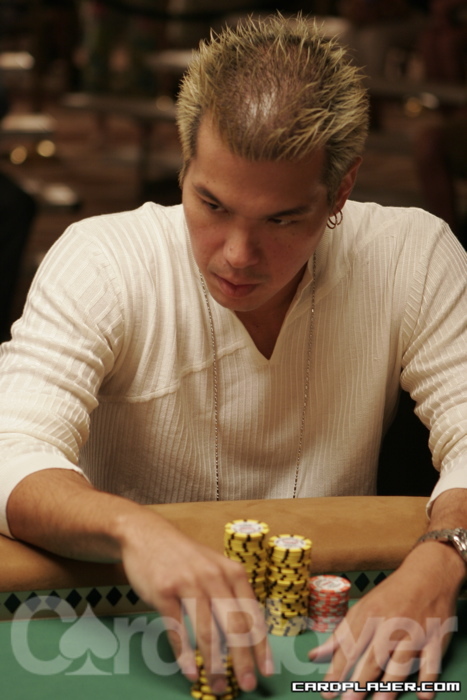 1747752619_original_Chow_Michael_NEWNUM.jpg