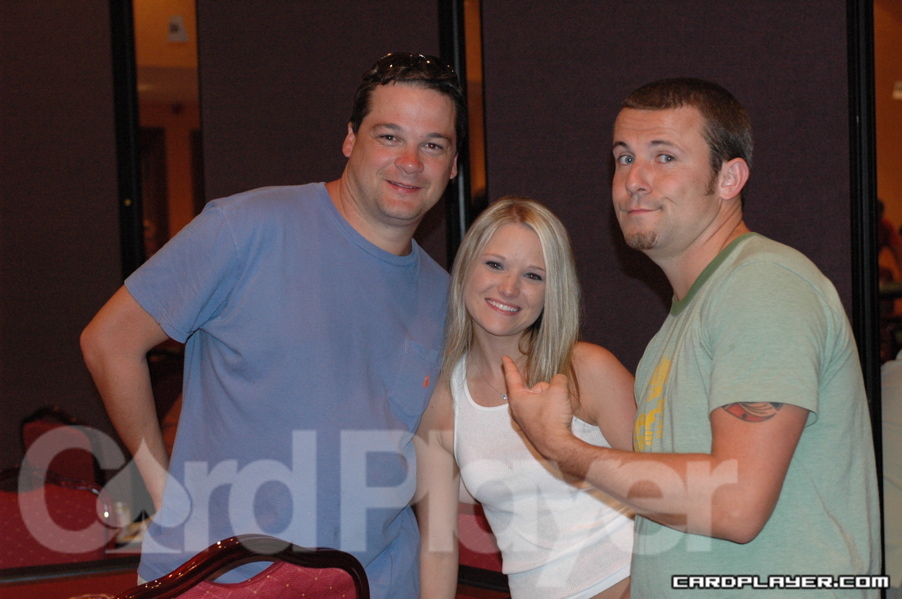 1747752626_original_Bell_Amanda_Sebok.jpg