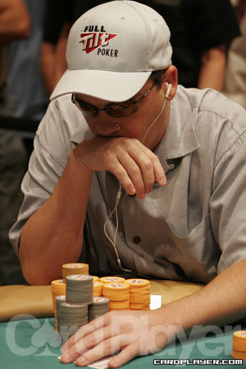1747752627_original_Chris-Bell-Day-4-Borgata.jpg