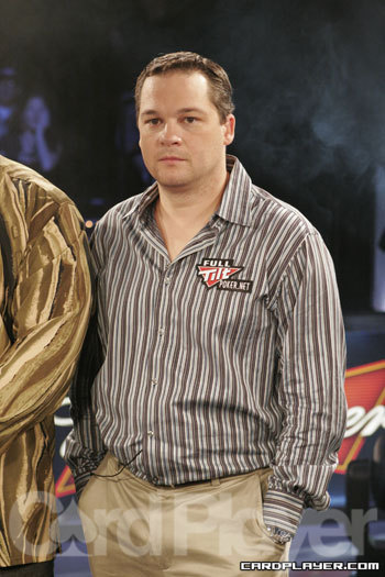 1747752630_original_Chrisbellfinaltable.jpg