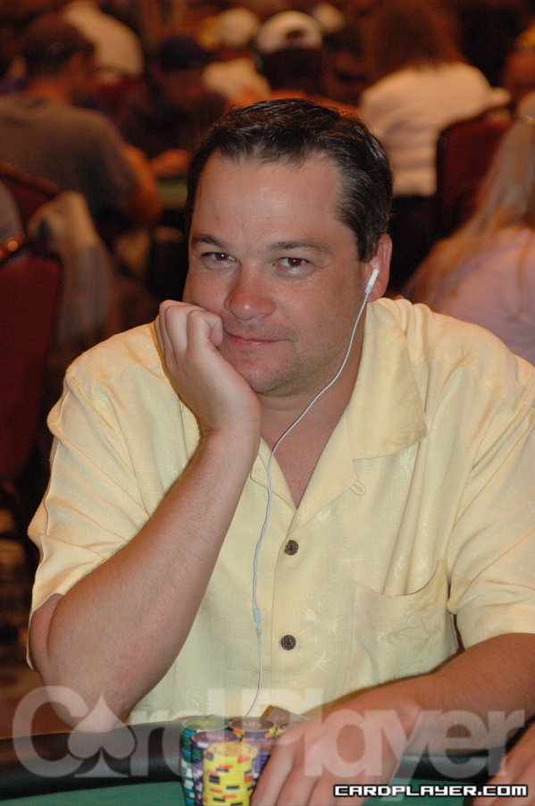 1747752631_original_Bell_Chris.jpg