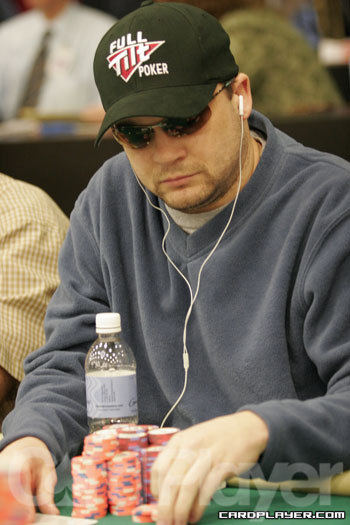 1747752631_original_ChrisBell.jpg