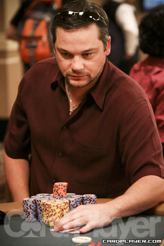 1747752633_original_Chris_BellIMPDI.jpg