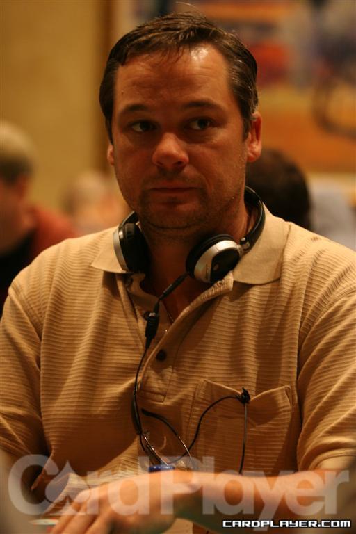 1747752634_original_ChrisBell_Large_-2.JPG