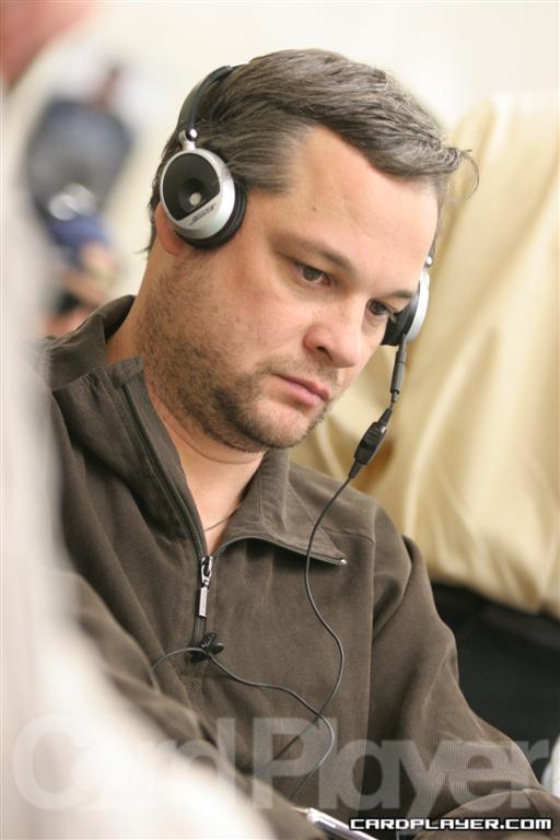 1747752635_original_ChrisBell_Large_-4.JPG