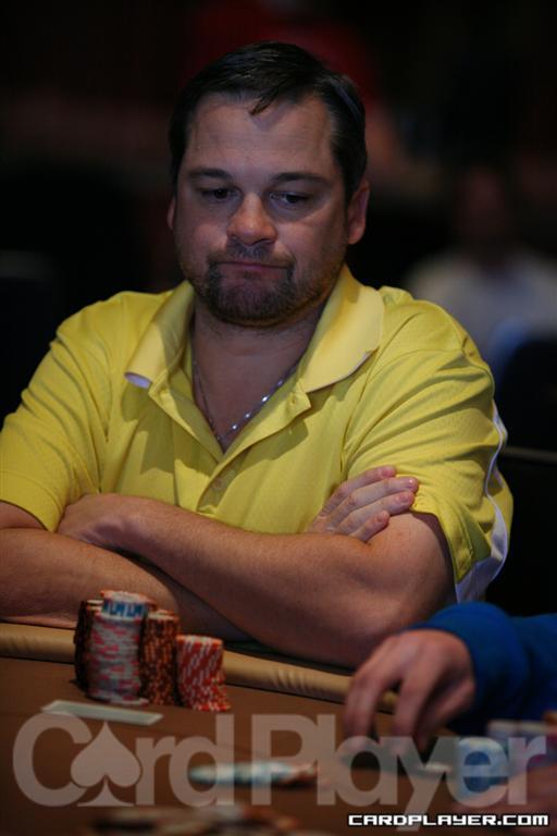 1747752636_original_ChrisBell_Large_-8.JPG