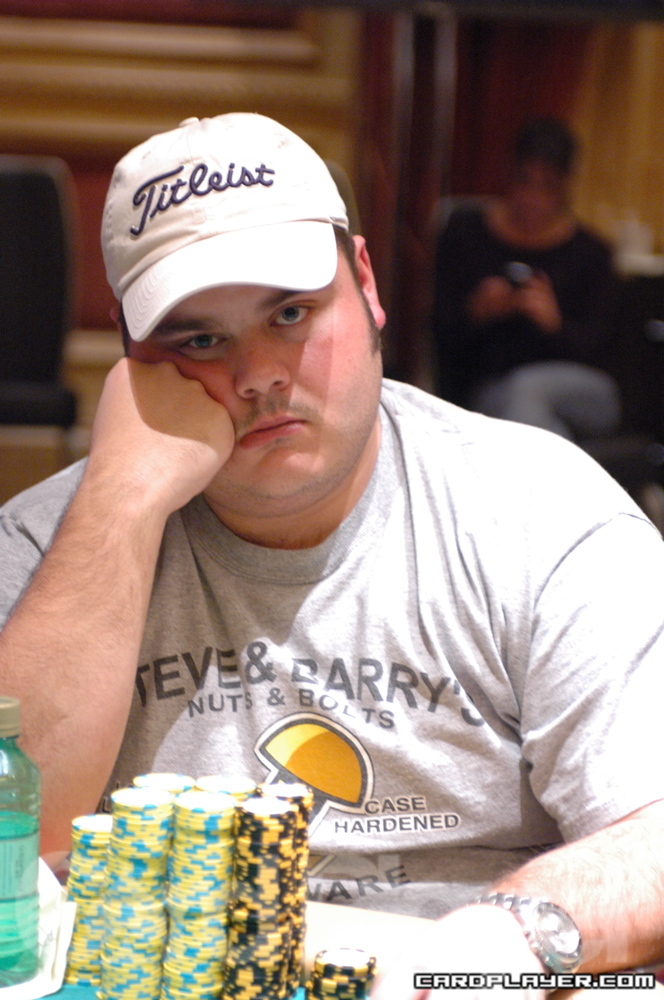 1747752638_original_Vanier_Mike.jpg