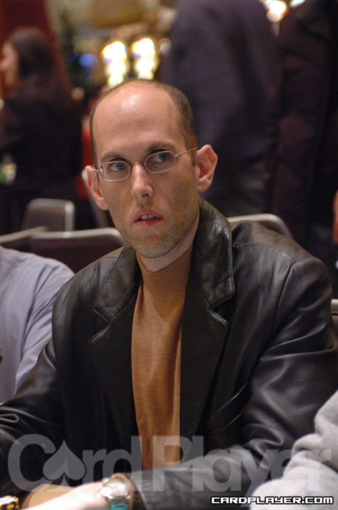 1747752642_original_Cantor_Jonathan.jpg