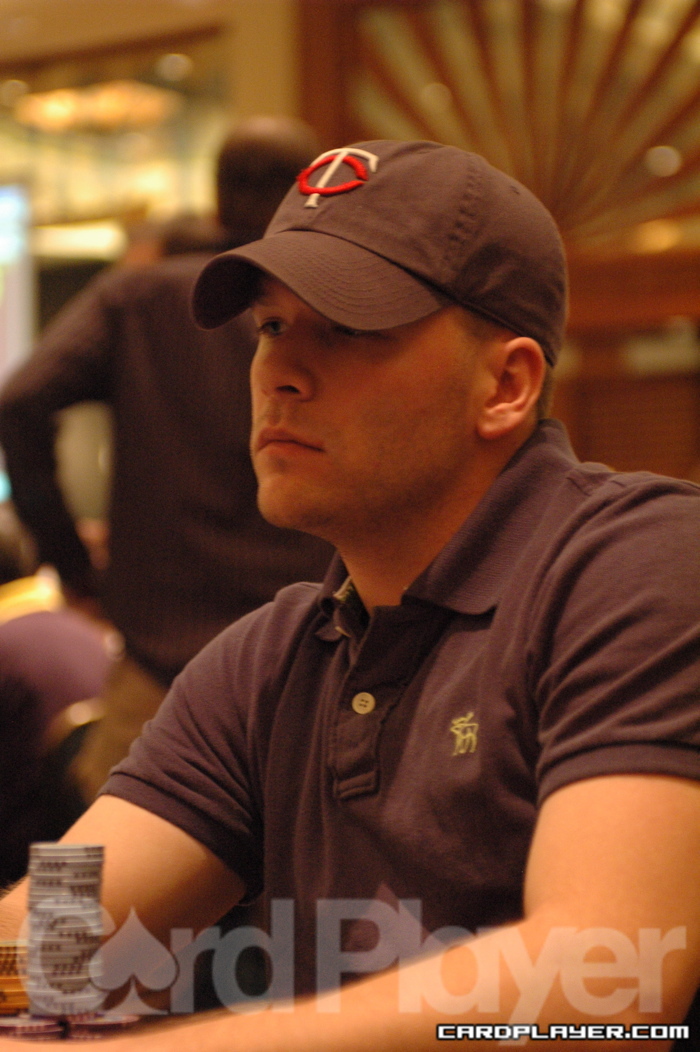 1747752650_original_Carlson_Mike_2.jpg