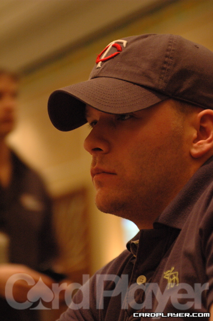 1747752650_original_Carlson_Mike_3.jpg