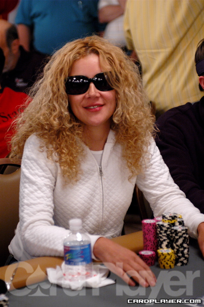 1747752652_original_Reyes_Cecilia.JPG