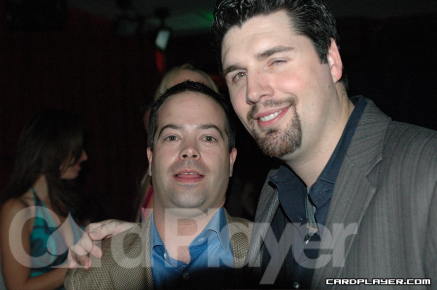 1747752663_original_Walker_Booth.jpg