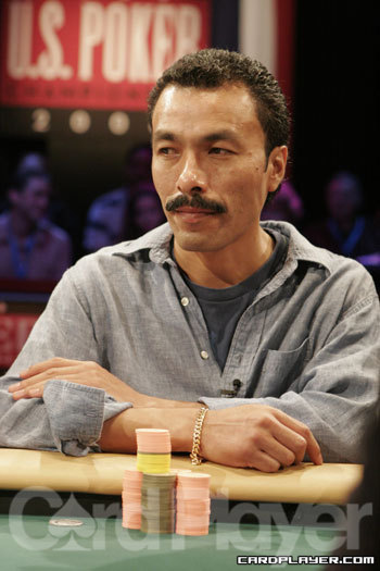 1747752663_original_augustinmendezfinaltable.jpg