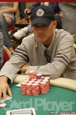 1747752667_original_John_Luu_021906.JPG