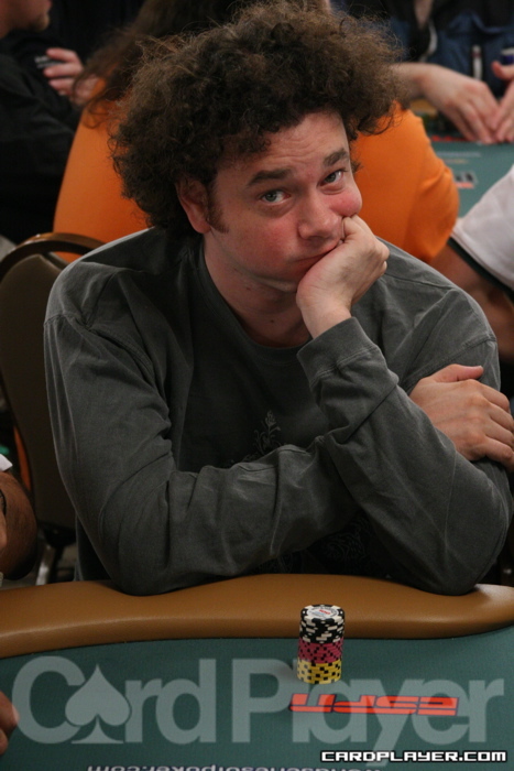 1747752670_original_Schwartz_Ylon-6.jpg