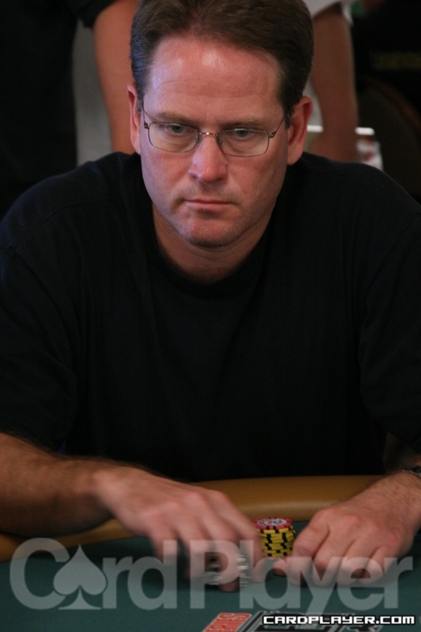 1747752676_original_Scott_Regner-1.JPG