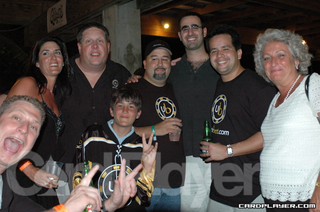 1747752679_original_DSC_1469.JPG