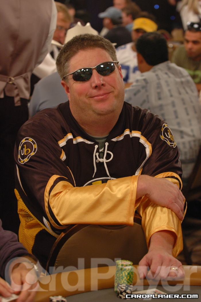 1747752681_original_Kroon_Mark.JPG