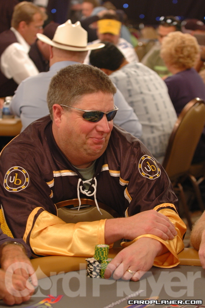 1747752682_original_Kroon_Mark_3.JPG