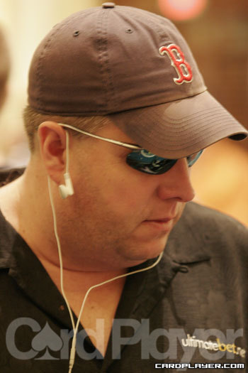 1747752683_original_MarkKroon.jpg