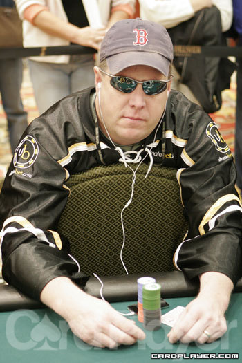 1747752683_original_markkroond1.jpg