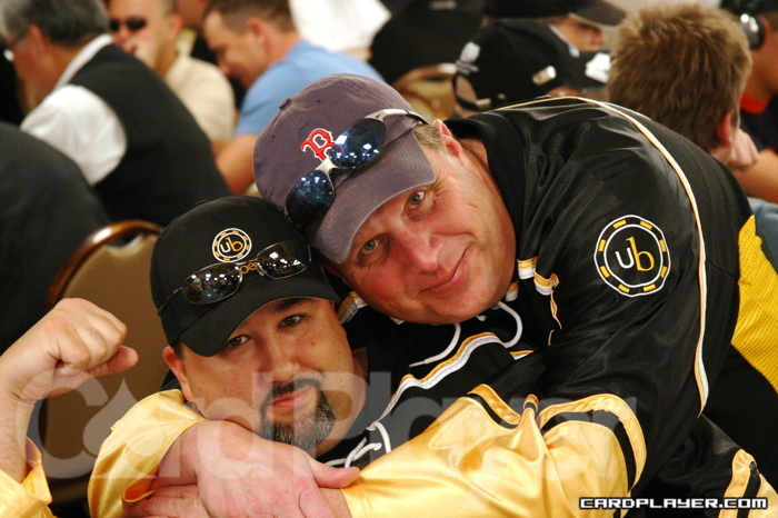 1747752685_original_Gary_Debernardi_and_Poker_Ho.jpg