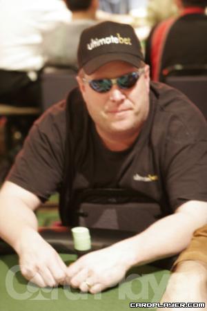 1747752685_original_pokerhord1.jpg