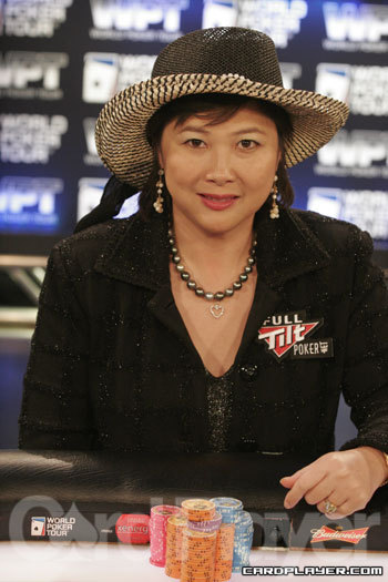 J.J. Liu