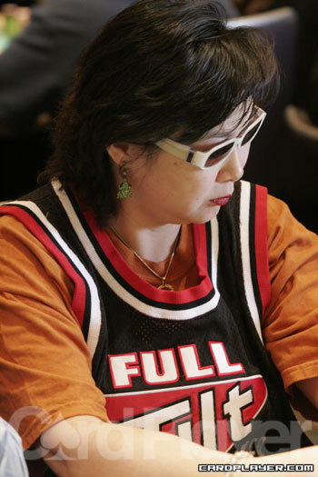 J.J. Liu