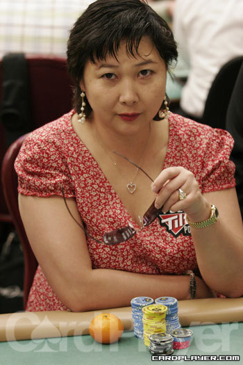 J.J. Liu