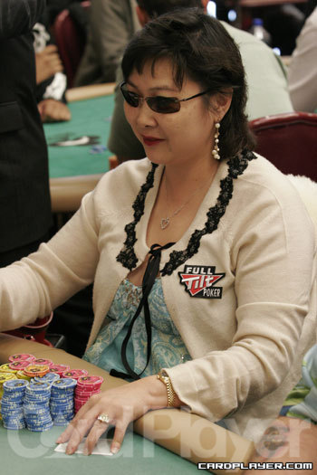 J.J. Liu