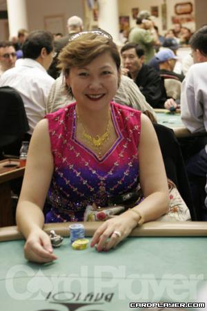 J.J. Liu