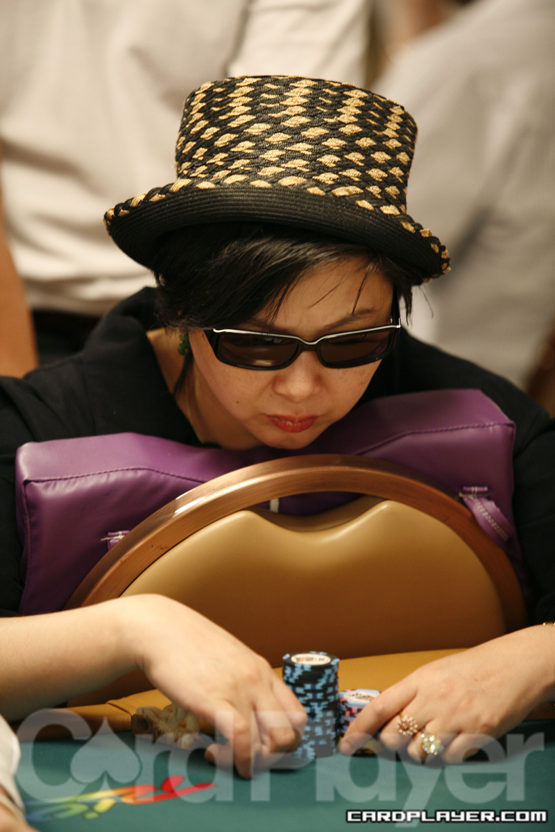 J.J. Liu