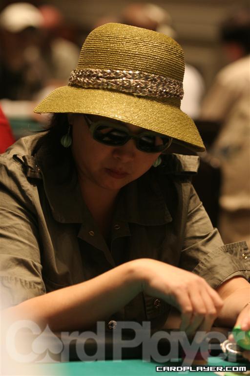 J.J. Liu