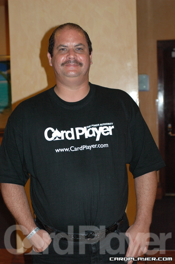 1747752737_original_Bermudez_Carlos.jpg