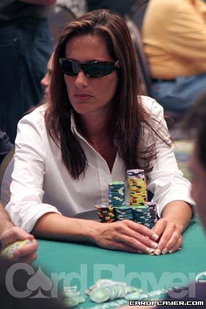 1747752741_original_20050926_159_21.jpg