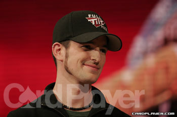 1747752756_original_paulwinner.jpg