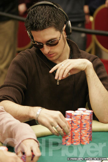 Paul Wasicka