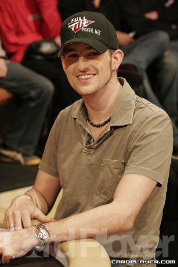 Paul Wasicka