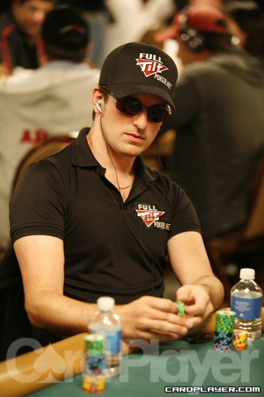 1747752768_original_PaulWasicka_WSOP_EV55_Day1B.jpg