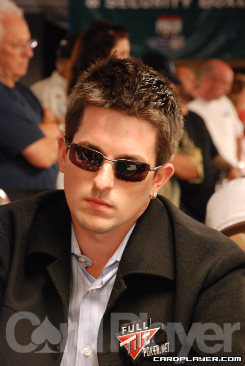 1747752771_original_PaulWasicka_WSOP_EV31_Day1.jpg