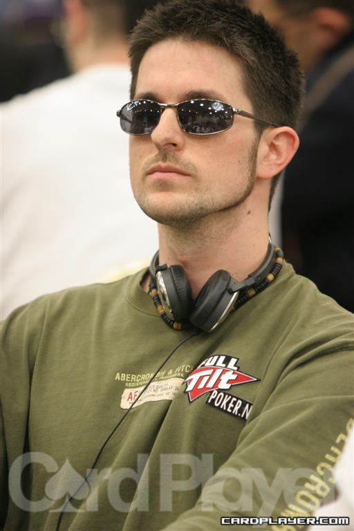 1747752778_original_PaulWasicka2_Large_.JPG