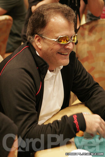 1747752783_original_Louis-Russo-Day-4-Borgata.jpg