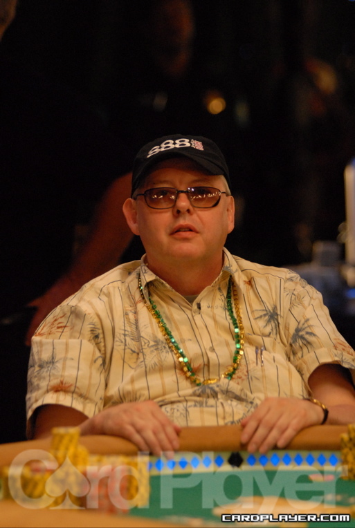 1747752786_original_Reslock_Chris2.JPG