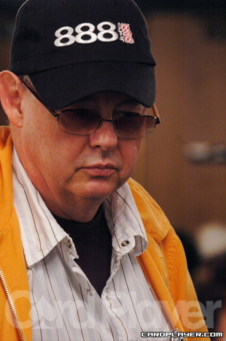 1747752787_original_Bright_Robert.JPG